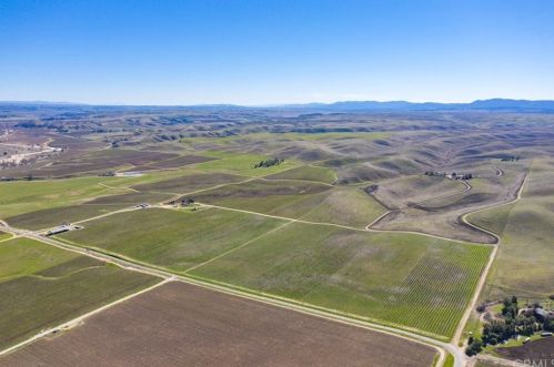 3155 Truesdale Rd, Cholame, CA 93461