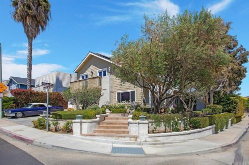 32974 Avenida Del Rosal, San Juan Capistrano, CA 92675-4450