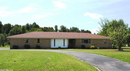 328 Oak Grove Rd, Paragould, AR 72450-9356
