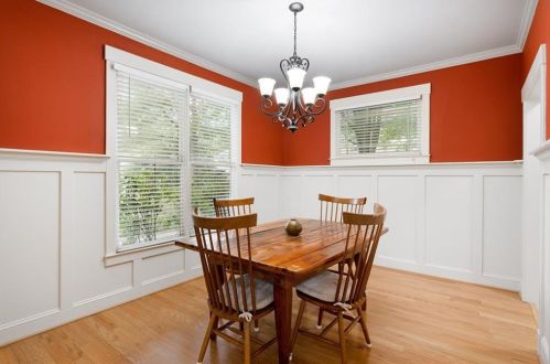 1920 Felker Ward St, Atlanta GA  30318-1811 exterior