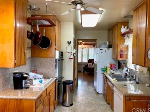 6741 Montclair Dr, Riverside CA  92504-1838 exterior
