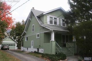 299 Englewood Ave, Teaneck, NJ 07666-6039