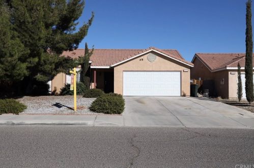 10880 Wakefield St, El Mirage, CA 92301-4174