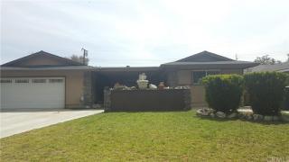 3052 Battram St, Pomona, CA 91767-1704