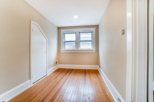 1341 Duncan Ave, Cincinnati OH 45208-2313 exterior