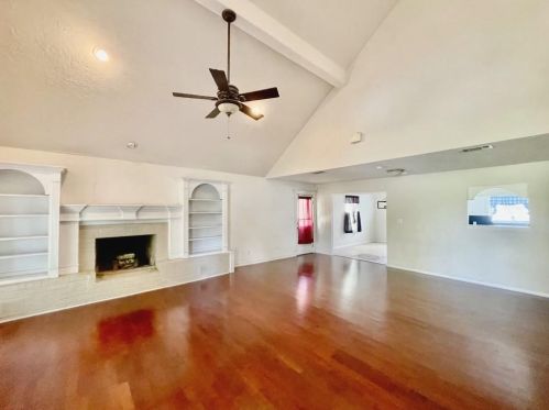 524 4th St, Nogalus, TX 75845-2069