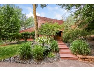 1564 Strawberry Hill Rd, Afton, MN 55001-9605