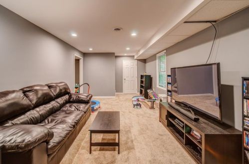 116 Ml Pond Ct, Big Canoe GA  30143-3963 exterior