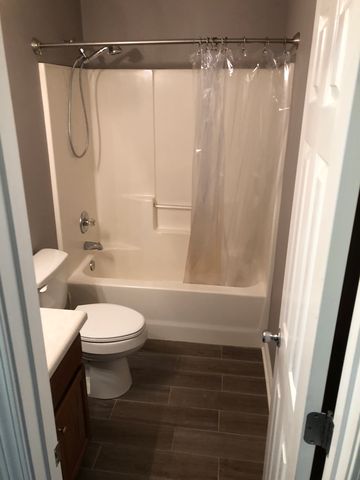 126 Sheila Dr, Williamston, SC 29697-9139