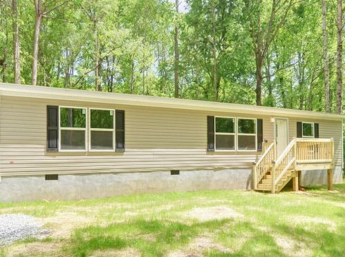 210 Eden Woods, Clarkesville, GA 30523-6342