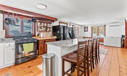 58 Westwood Rd, Gray, ME 04039-6602