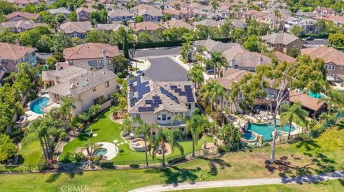 6582 Radcliff Cir, Huntington Beach, CA 92648-6628
