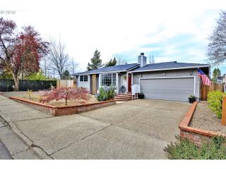 19595 Martin St, Beaverton, OR 97078-1281