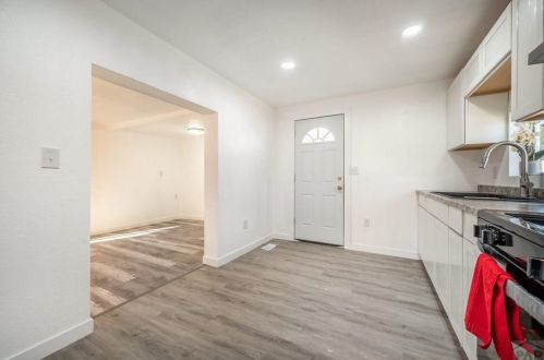 30620 Aldred Rd, Pueblo CO  81006-9569 exterior