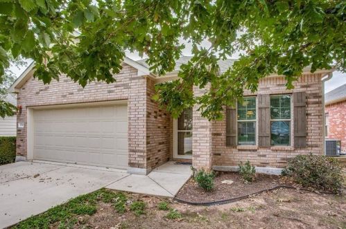 11745 Alexs Ln, Austin, TX 78748-3097