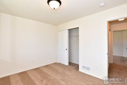 2785 Sapphire St, Loveland CO 80537-2024 exterior