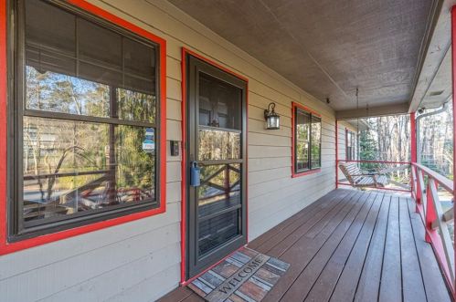 220 Sabrina Ct, Holly Springs, GA 30188-4229