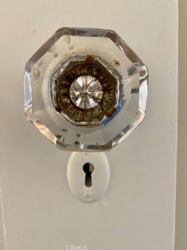 2620 Flower St, Santa Ana CA 92706-1930 exterior