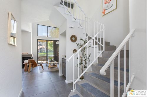 55369 Tanglewood, La Quinta, CA 92253-4742