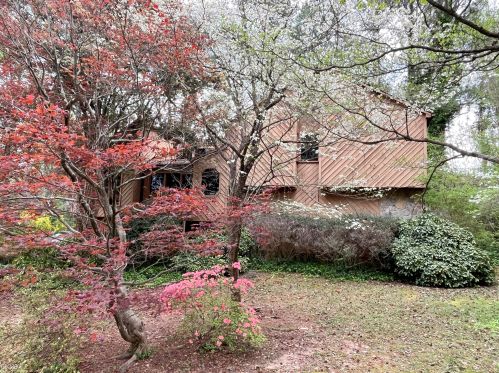 2282 Wilderness Way, Marietta, GA 30066-5752