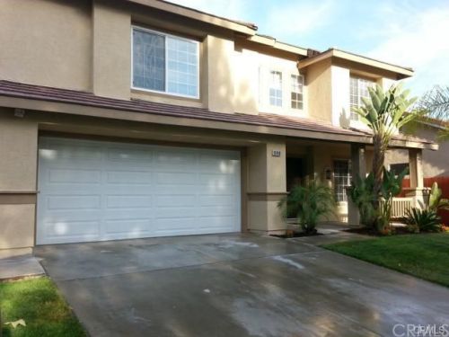 9140 Ditas Dr, Riverside, CA 92508-6049