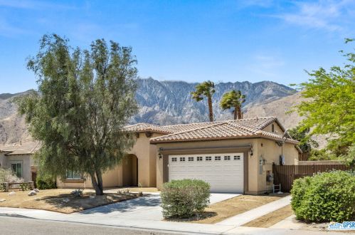 4035 Eastgate Rd, Palm Springs, CA 92262-1242