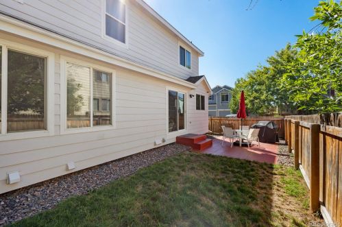 1273 Chester St, Denver CO  80010-3106 exterior