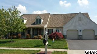 7645 Aynlee Way, Harrisburg, PA 17112-8957