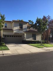 4283 Creekview Dr, Pleasanton, CA 94568-8706