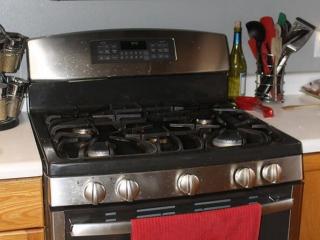 324 1550, Cedar City UT  84721-8772 exterior