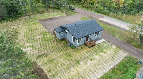 4926 Drake Rd, Duluth, MN 55803-2702