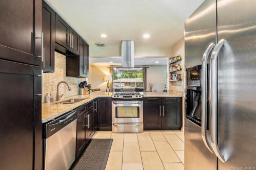 4751 66 Ave, Arvada CO  80003-6331 exterior