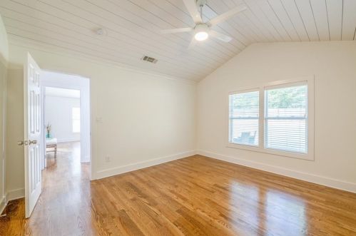 1125 Edgefield Dr, Atlanta GA  30310-3716 exterior