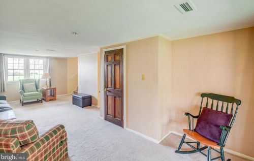 852 Wayside Ln, Haddonfield NJ 08033-1047 exterior