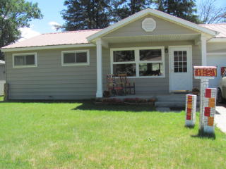 116 Riverview Dr, Durango, CO 81301-4350