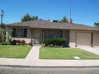 3451 Harvard Ave, Fresno, CA 93703-1931
