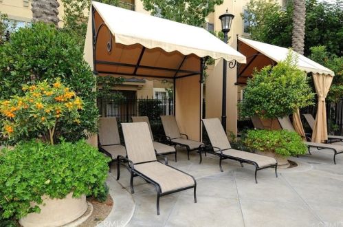2365 Watermarke Pl, Irvine CA  92612-7695 exterior