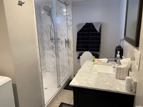 985 1100, Vernal UT  84078-4612 exterior