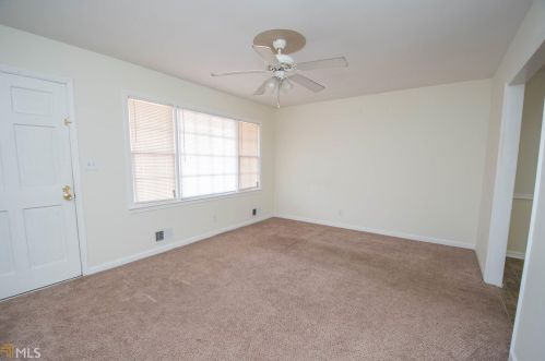110 Ashmore Dr, Newnan, GA 30263-4607
