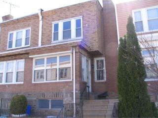 310 Sparks St, Philadelphia, PA 19120-1421