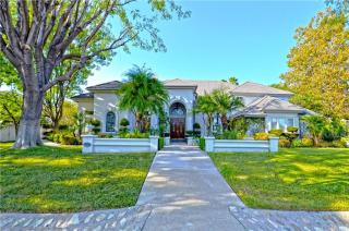 859 Pomello Dr, Claremont, CA 91711-2071