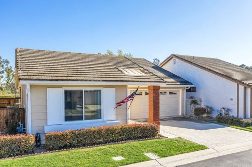 23392 Villena, San Juan Capistrano, CA 92692-1859