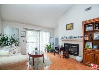 22238 Vermont Ave, Torrance, CA 90502-2165