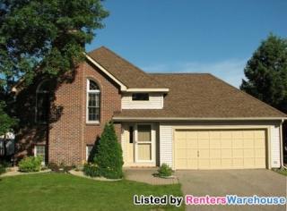 11254 49th Ave, Minneapolis MN  55442-2292 exterior