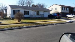 344 Eaton Ave, Romeoville, IL 60446-1702