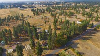 3618 Abbott Rd, Spokane, WA 99224-5010