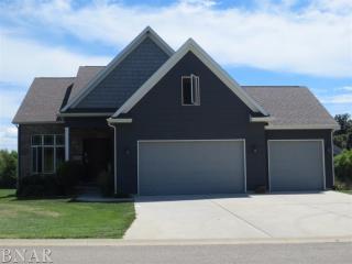 603 Vorey St, Heyworth, IL 61745-9619