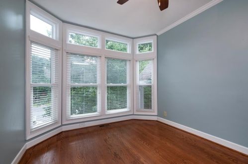 8695 Hope Mews Ct, Atlanta GA  30350-2961 exterior