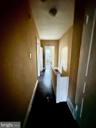 3608 19th St, Philadelphia PA  19140-3904 exterior