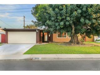9432 Pacific Ave, Anaheim, CA 92804-6375